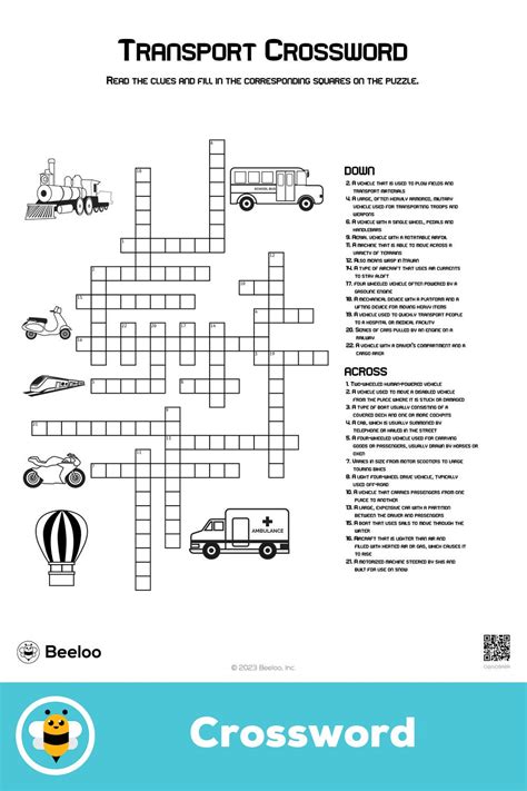 theme park transport crossword clue|Theme park transport crossword clue .
